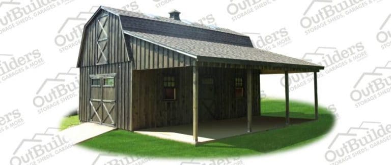 everything-you-need-to-know-about-pole-barns-oregon-outbuilders